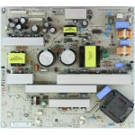 LG 42LC7D POWER BOARD EAY34797001 EAX32268301 2300KEG010A-F
